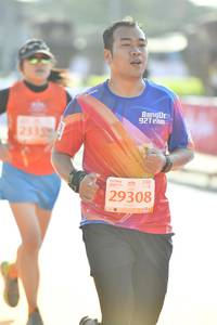 BIB: 27311, 27465, 2812
                            <button type="button" onclick="openModal(10665303)" class="btn btn-primary btn-sm float-right btn-popup" data-toggle="modal" data-target=".modal-high-quality">
                        <i class="fas fa-shopping-cart"></i> Add to Cart
                    </button>
                                            <button type="button" onclick="isThisMe(10665303, true)" class="btn btn-success btn-sm float-right btn-popup btn-isme hidden" data-toggle="tooltip" data-placement="bottom" title="นี่คือรูปของคุณใช่ไหม คลิกที่นี่เพื่อเอาเข้าอัลบั้ม">
                        <i class="fas fa-plus"></i> Add to album
                    </button>
                    <button type="button" onclick="isThisMe(10665303, false)" class="btn btn-warning btn-sm float-right btn-popup btn-isnotme hidden">
                        <i class="fas fa-ban"></i> Remove from album
                    </button>